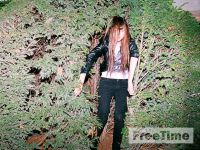 Загублені в Google Maps