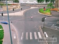 Загублені в Google Maps