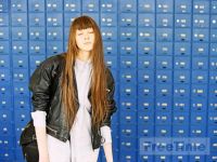 Загублені в Google Maps