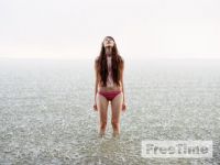 Загублені в Google Maps