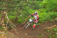 Мізунська Звигода 2009