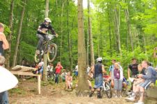 Мізунська Звигода 2009