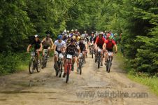 Мізунська Звигода 2009