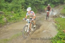 Мізунська Звигода 2009