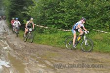 Мізунська Звигода 2009