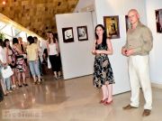 Виставка «Школи фотографії»