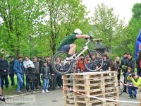 Фестиваль «Х-Гуцулія»