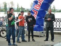 Фестиваль «Х-Гуцулія»