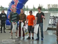 Фестиваль «Х-Гуцулія»