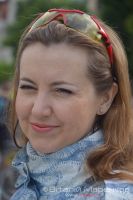 Велодень 2013