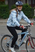 Велодень 2013