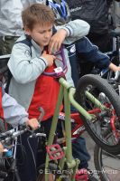 Велодень 2013