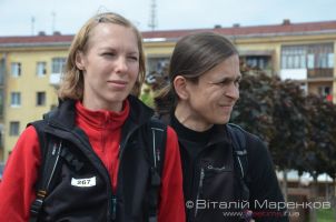 Велодень 2013