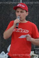 Велодень 2013