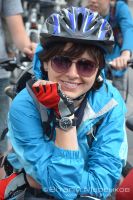 Велодень 2013