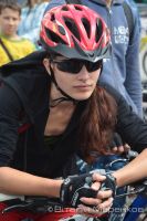 Велодень 2013