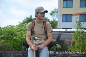 Велодень 2013