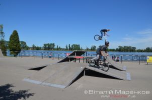 X-Гуцулія 2013