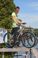 X-Гуцулія 2013