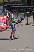 X-Гуцулія 2013