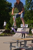 X-Гуцулія 2013