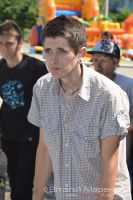 X-Гуцулія 2013