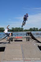 X-Гуцулія 2013