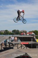 X-Гуцулія 2013