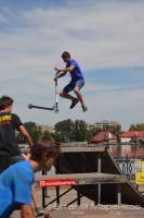 X-Гуцулія 2013