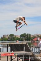 X-Гуцулія 2013