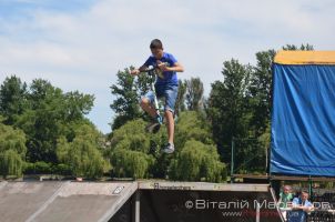 X-Гуцулія 2013