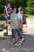 X-Гуцулія 2013