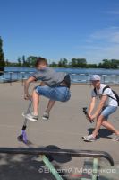 X-Гуцулія 2013