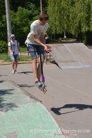 X-Гуцулія 2013