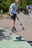 X-Гуцулія 2013