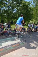 X-Гуцулія 2013