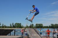 X-Гуцулія 2013