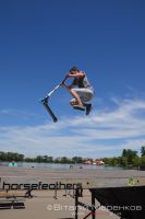 X-Гуцулія 2013