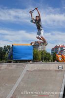 X-Гуцулія 2013