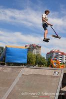 X-Гуцулія 2013