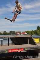 X-Гуцулія 2013