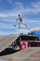 X-Гуцулія 2013