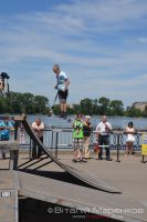 X-Гуцулія 2013