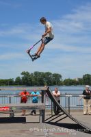 X-Гуцулія 2013