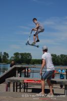 X-Гуцулія 2013