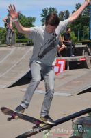 X-Гуцулія 2013