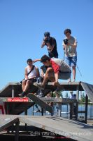 X-Гуцулія 2013