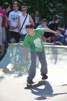 X-Гуцулія 2013