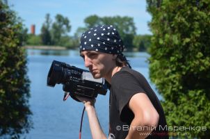 X-Гуцулія 2013