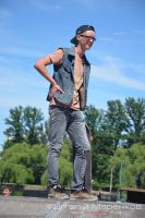 X-Гуцулія 2013